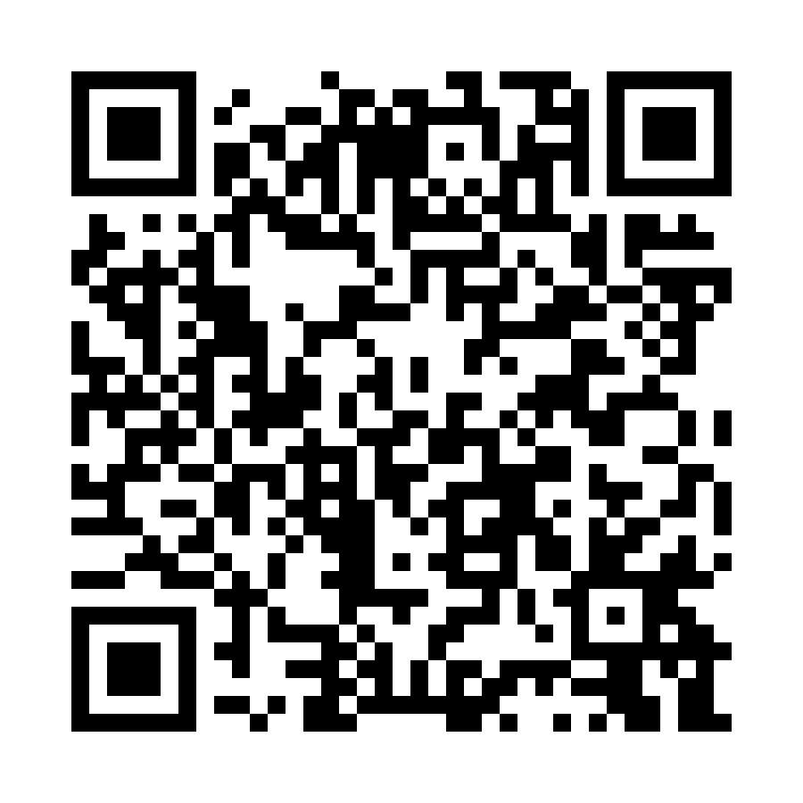 QR code for Individual Services Business 11913 page