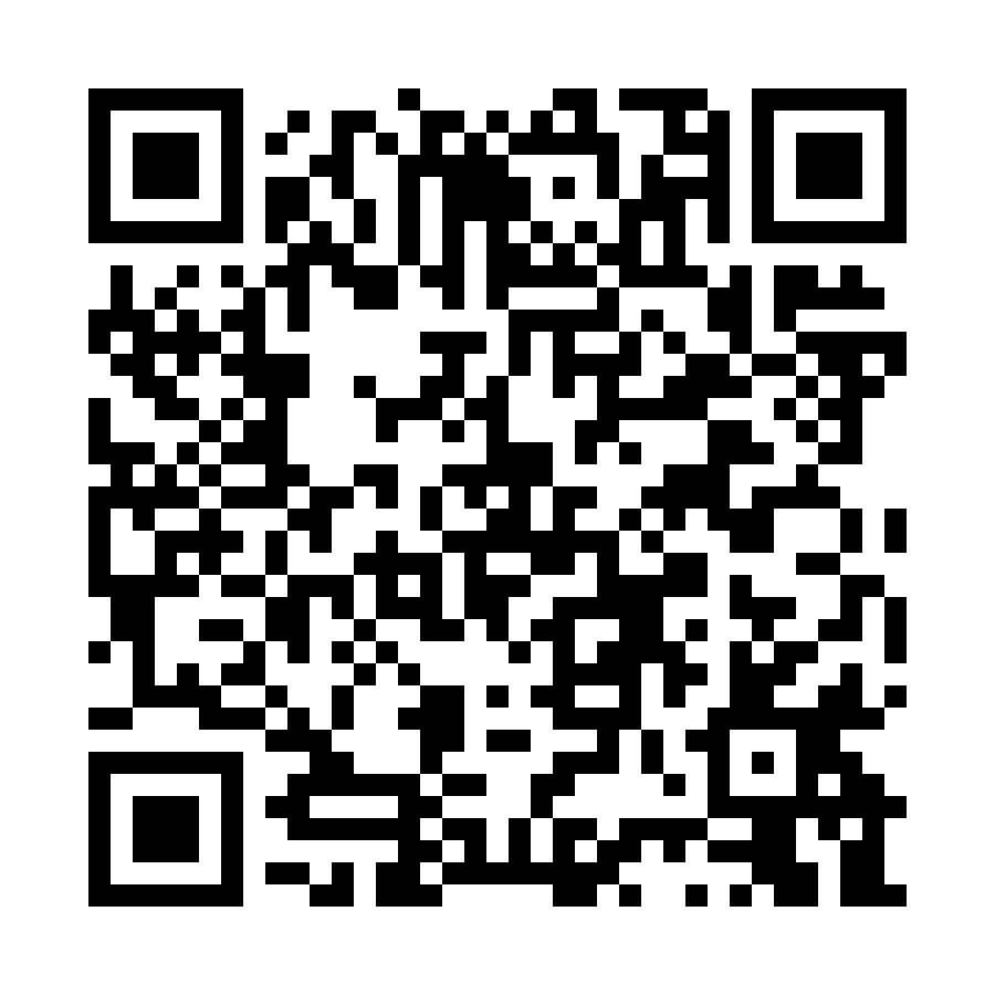 QR code for Restaurants Business 11915 page