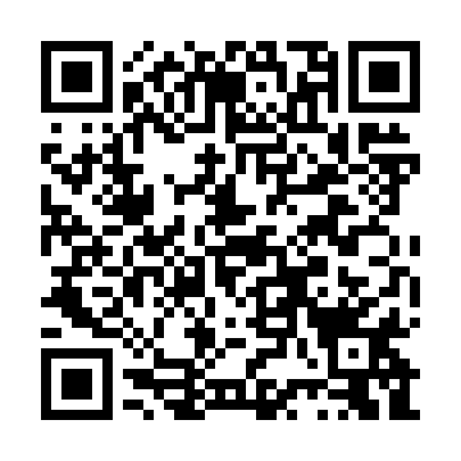 QR code for Healthcare Business 11916 page