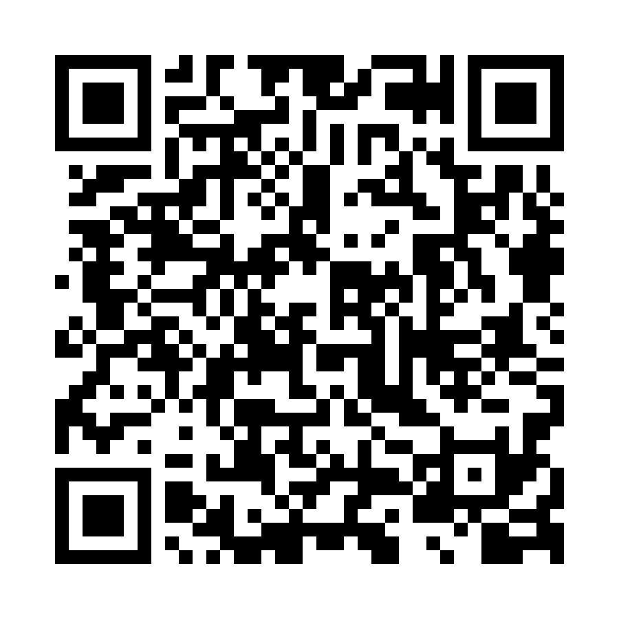 QR code for Education Business 11917 page