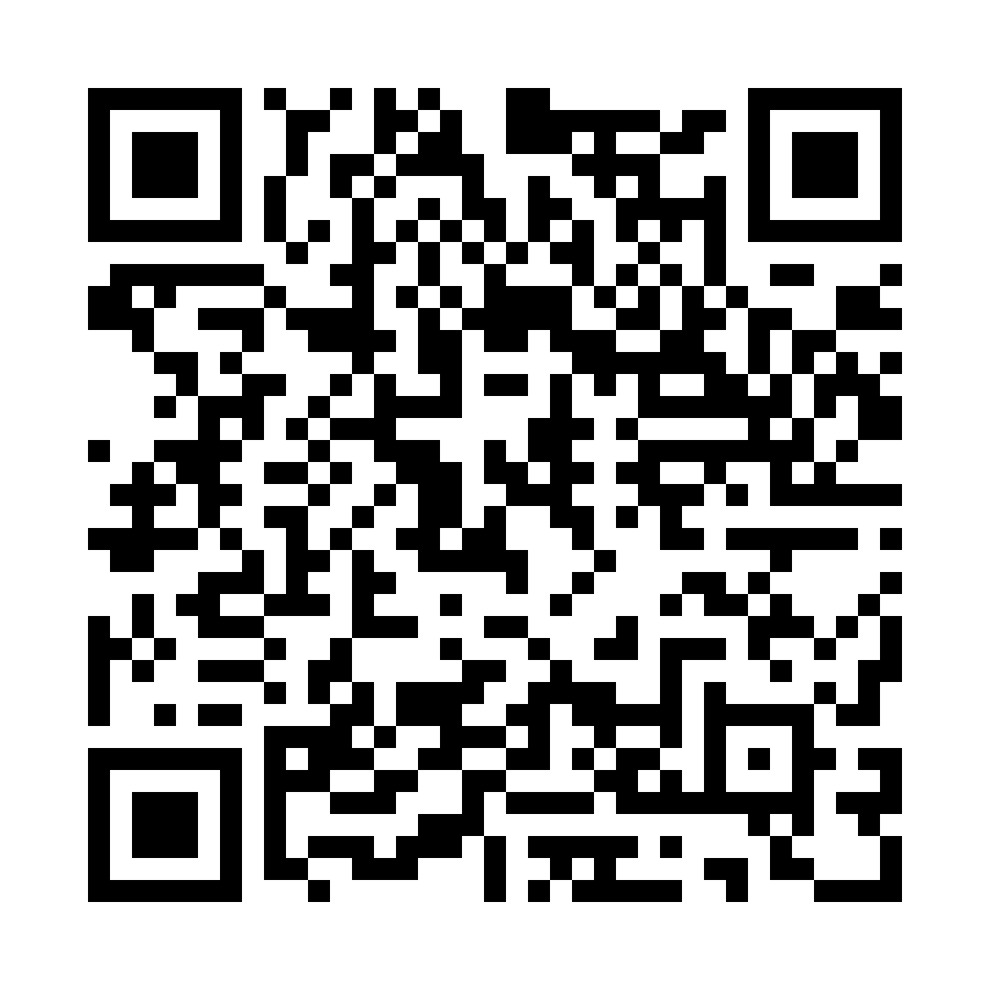 QR code for Tutor (Freelance) Business 1181 page