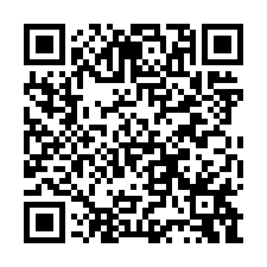 QR code for Automotive Business 11919 page