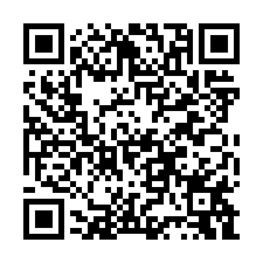 QR code for Real Estate Business 11920 page