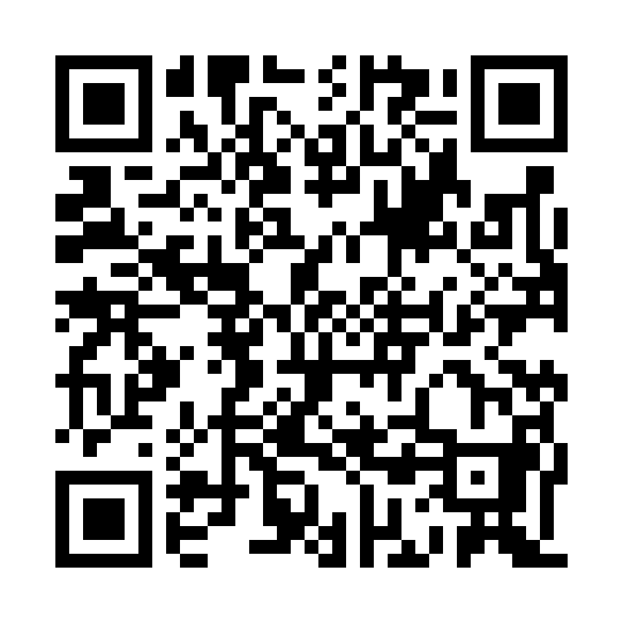 QR code for Home Services Business 11923 page