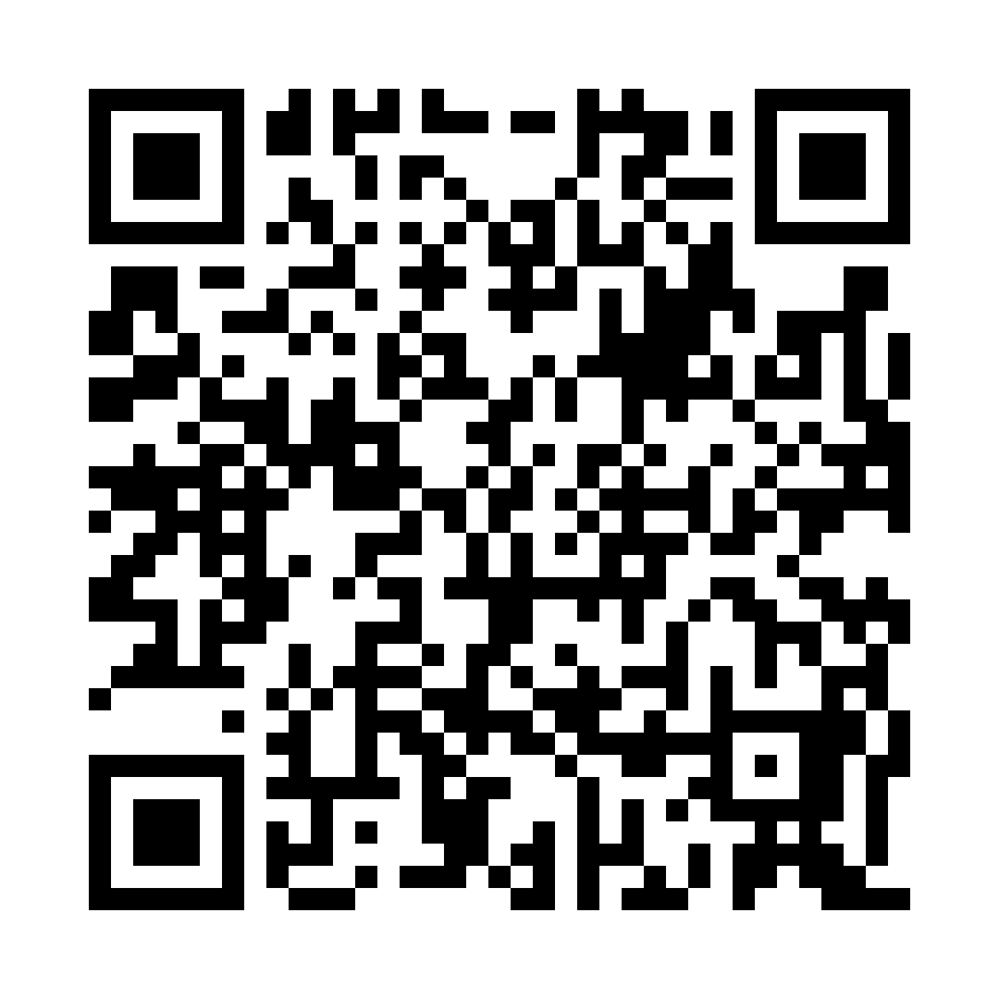 QR code for Construction and Contractors Business 11924 page