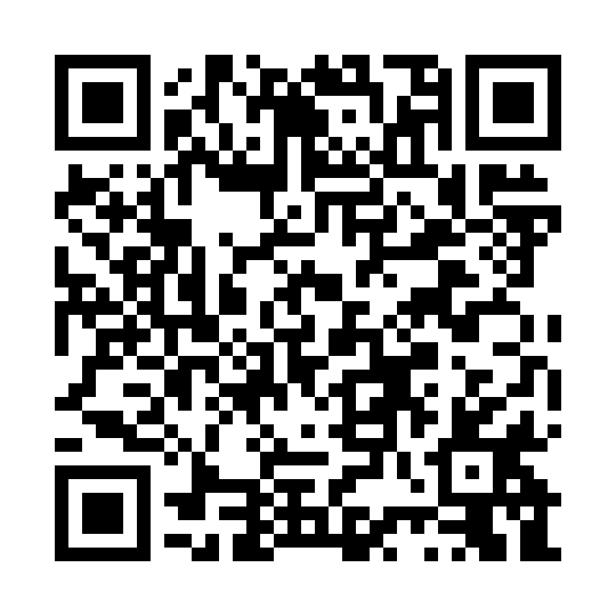 QR code for Electronics and Appliances Business 11925 page