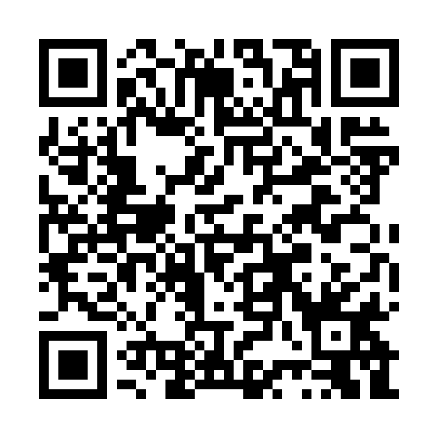 QR code for Marketing and Advertising Business 11927 page