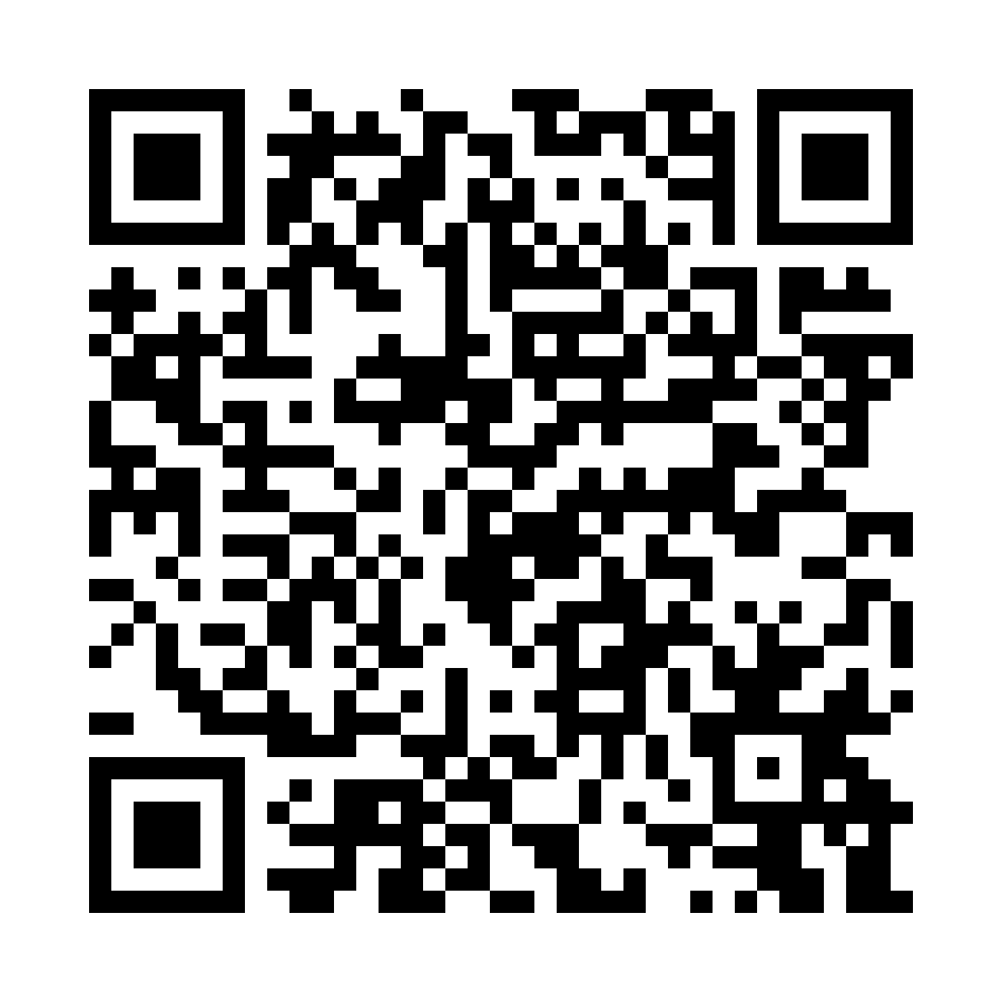 QR code for Accountant (Freelance) Business 1182 page