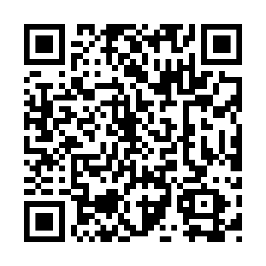 QR code for Legal Services Business 11928 page