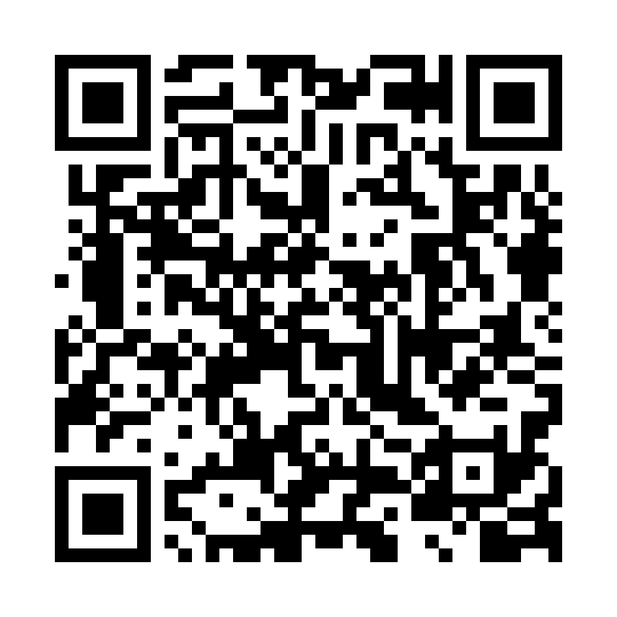 QR code for Finance and Insurance Business 11929 page