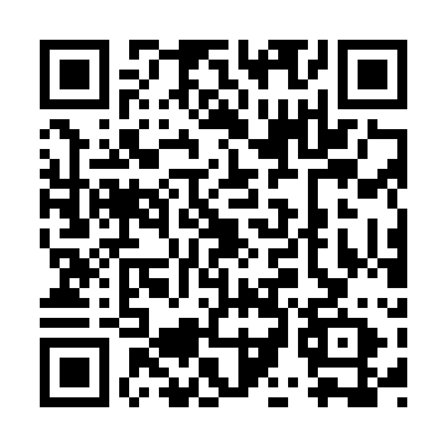 QR code for Event Management Business 11930 page