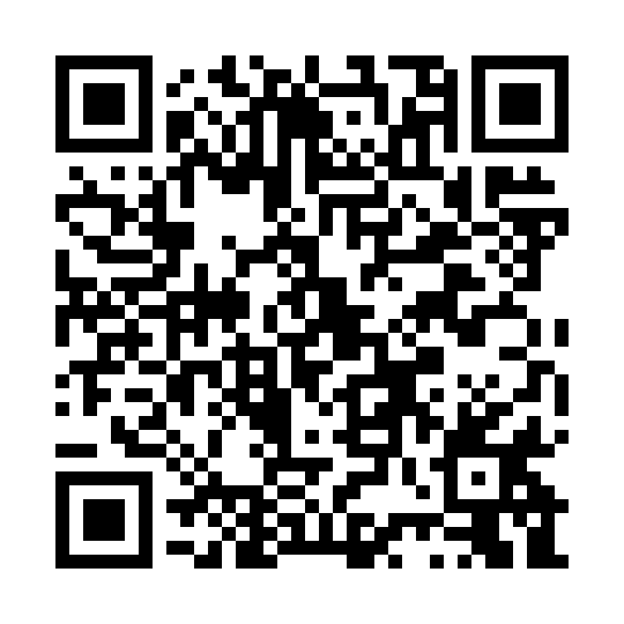 QR code for Photography and Videography Business 11931 page