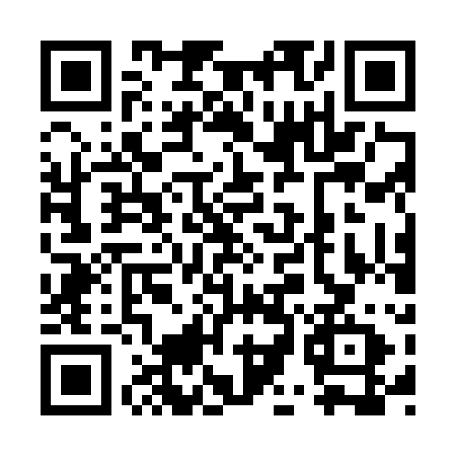 QR code for Wedding Services Business 11932 page