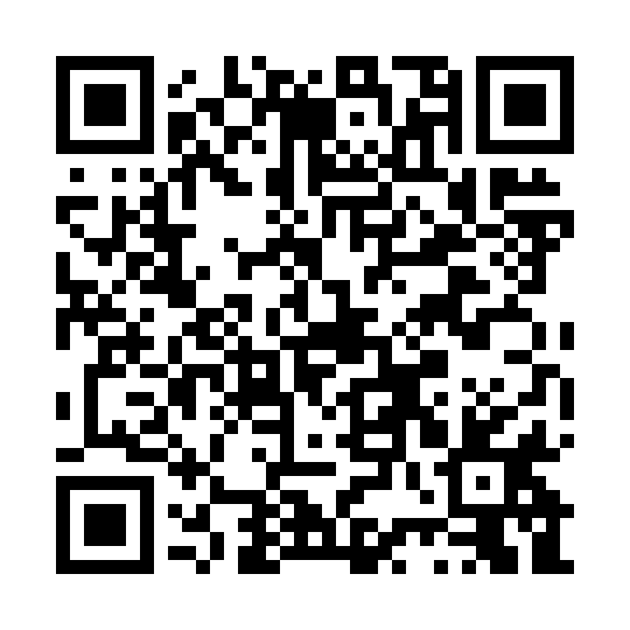 QR code for Fitness and Sports Business 11933 page
