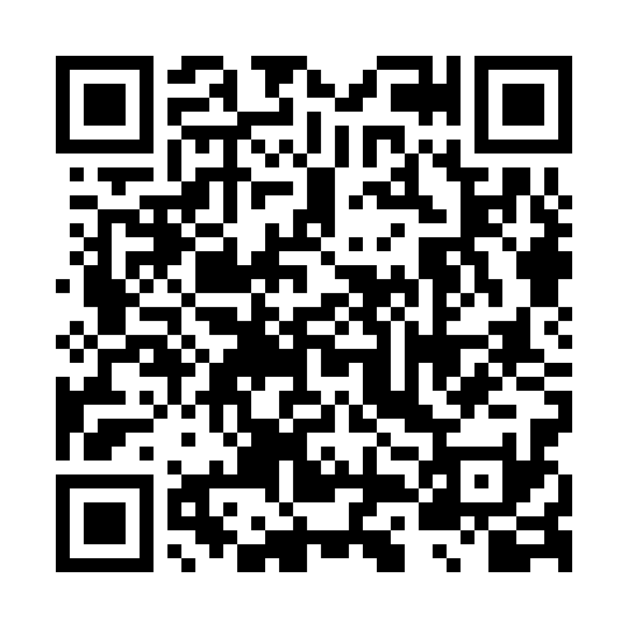 QR code for Pets and Veterinary Business 11934 page