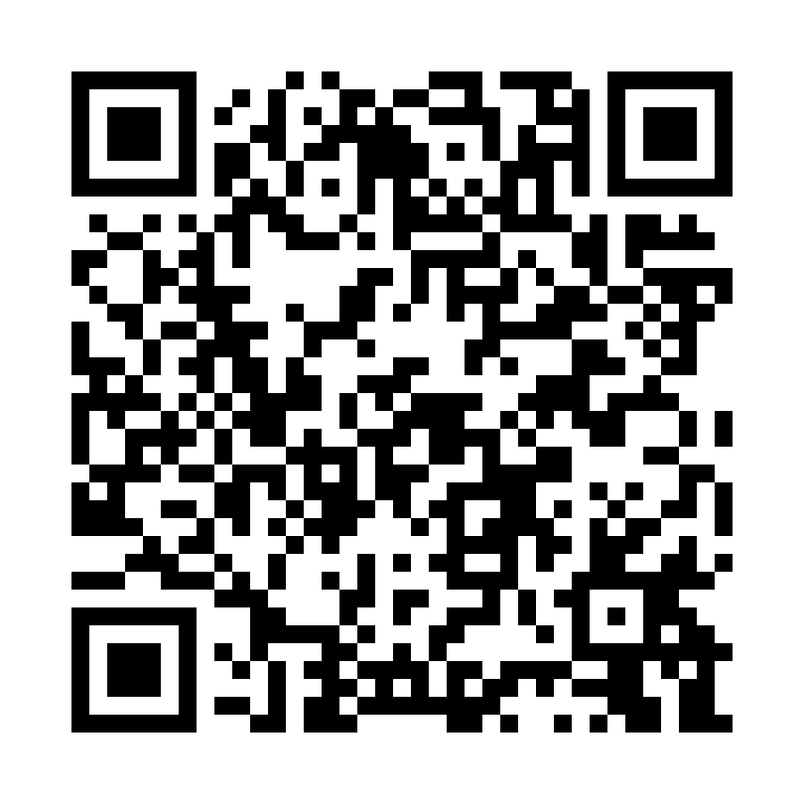 QR code for Agriculture and Farm Business 11935 page