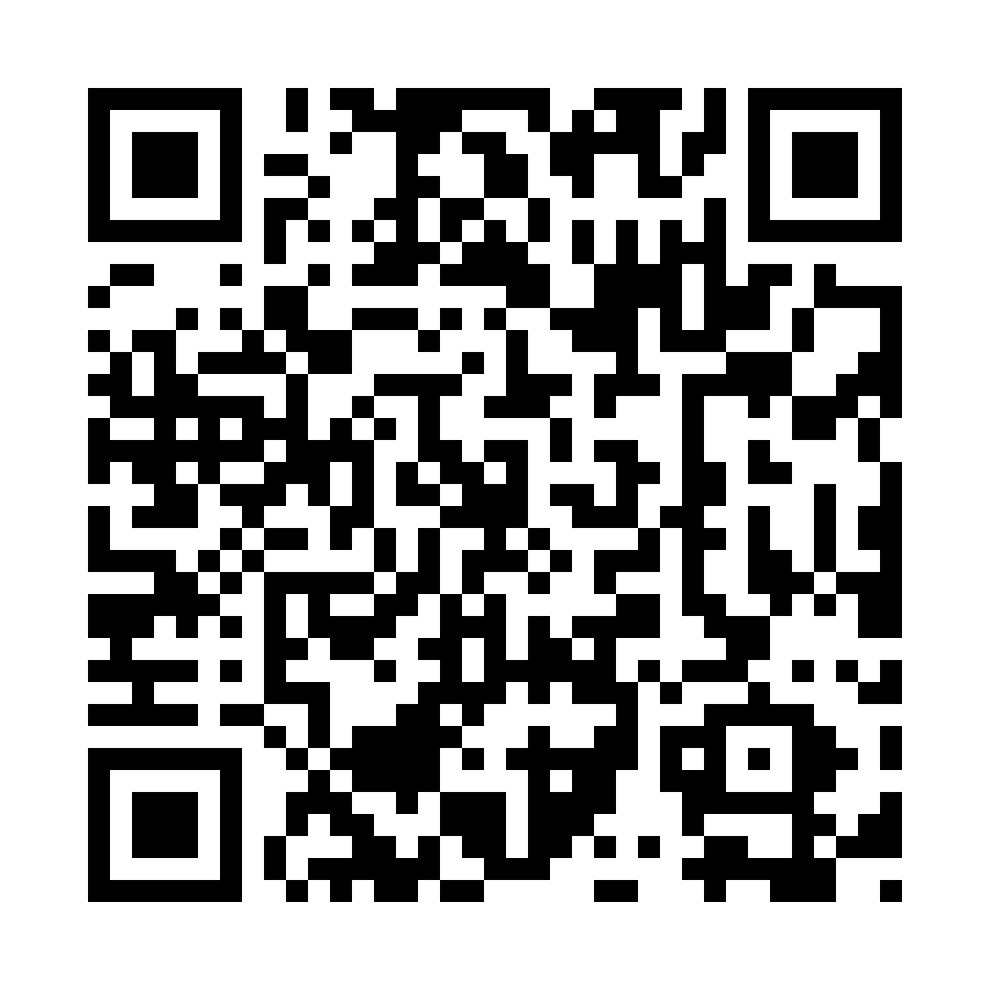 QR code for Manufacturing Business 11936 page
