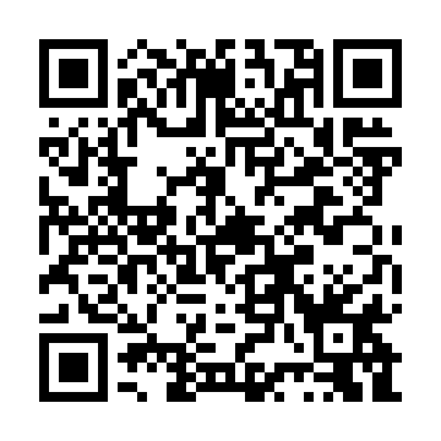 QR code for Logistics and Transport Business 11937 page