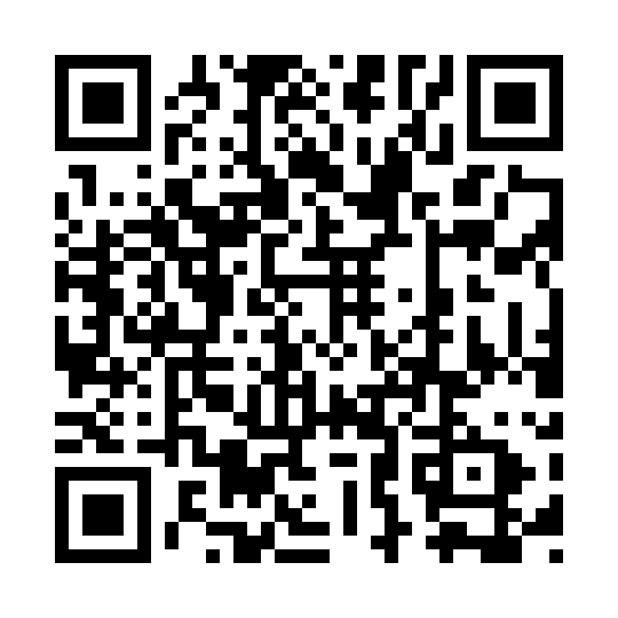 QR code for Legal Consultant (Freelance) Business 1183 page
