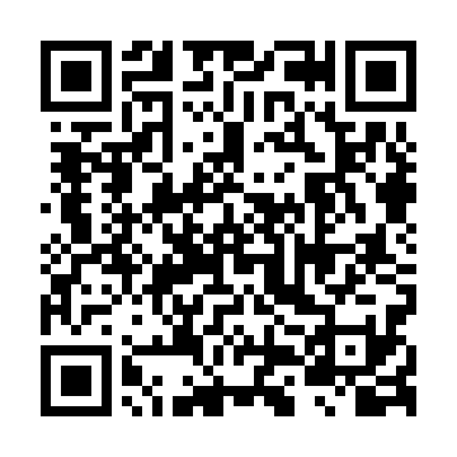 QR code for Repair and Maintenance Business 11938 page