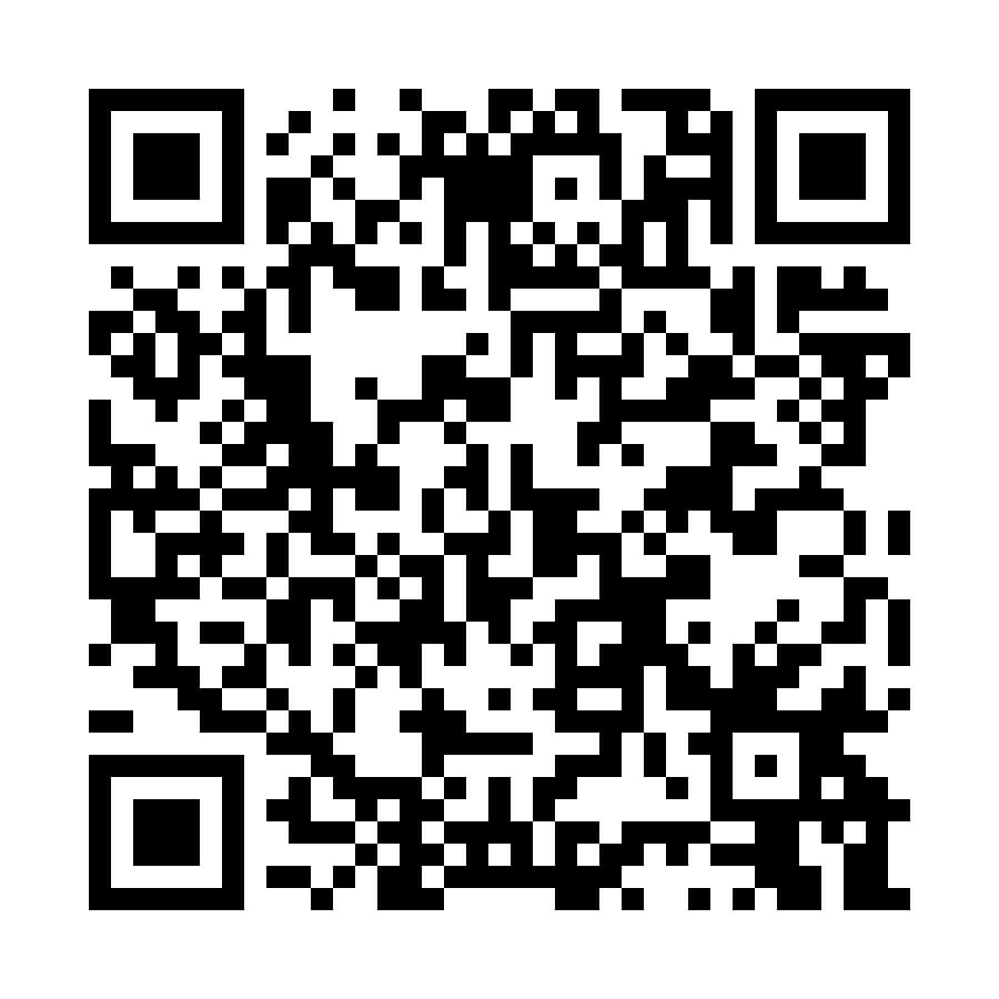QR code for Security Services Business 11939 page