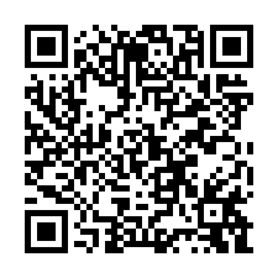 QR code for Religious and Cultural Business 11943 page