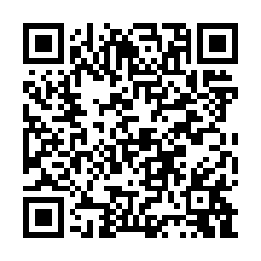 QR code for Medical Equipment and Pharmacy Business 11945 page