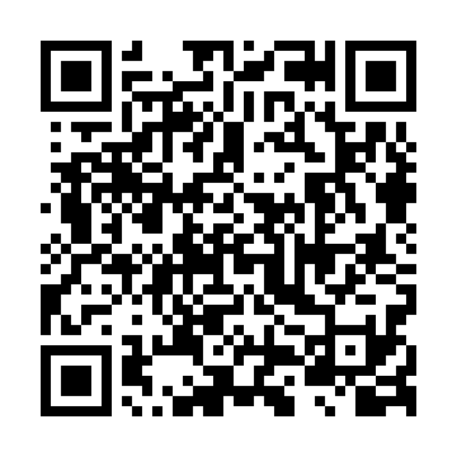 QR code for Graphic Design (Freelance) Business 11946 page
