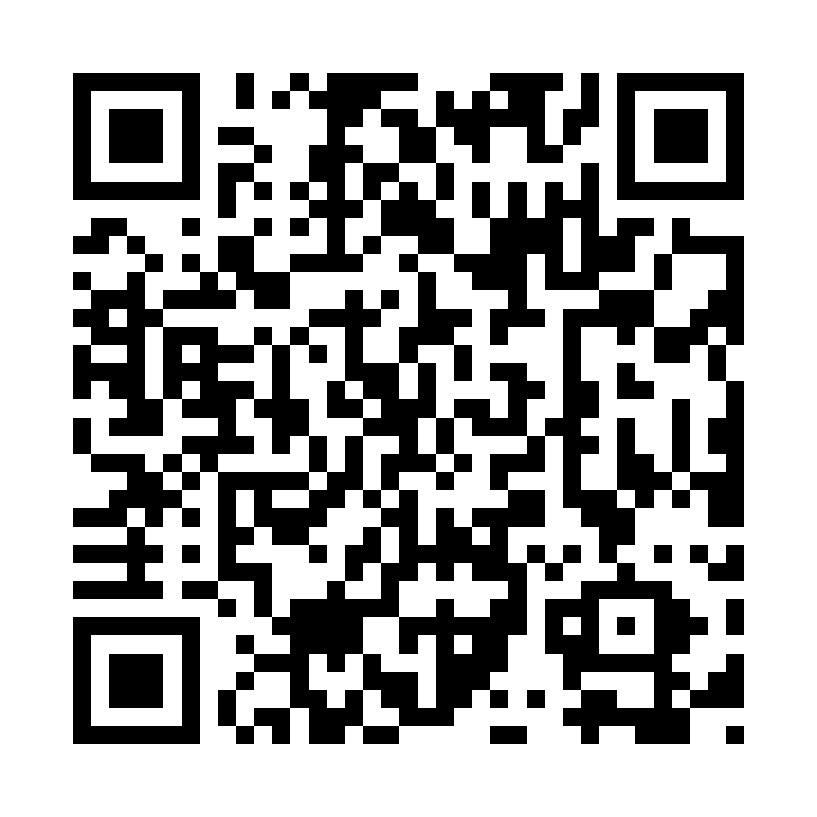 QR code for Web Development (Freelance) Business 11947 page