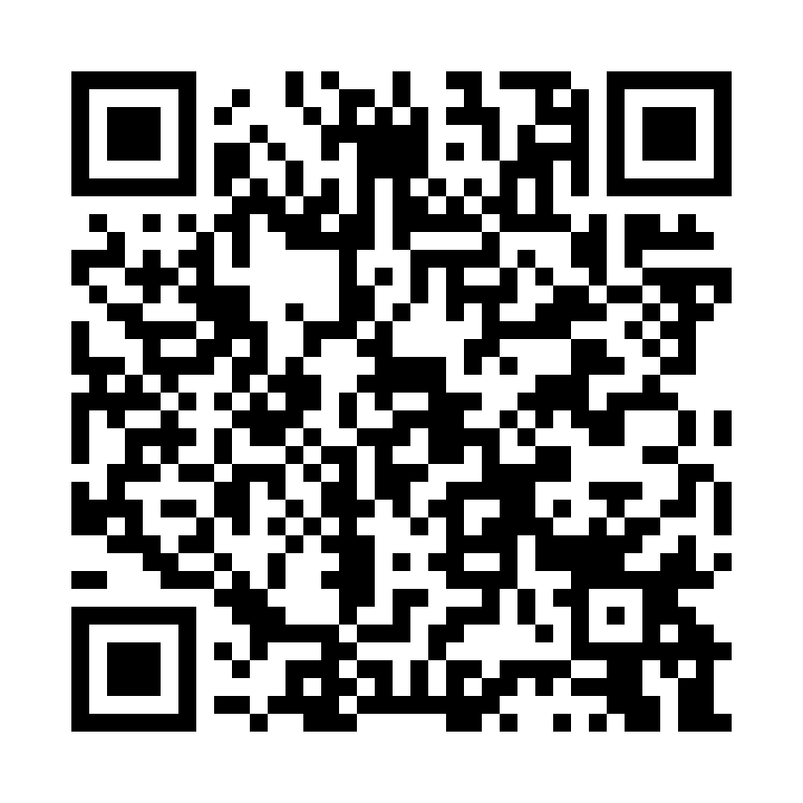 QR code for App Development (Freelance) Business 11948 page