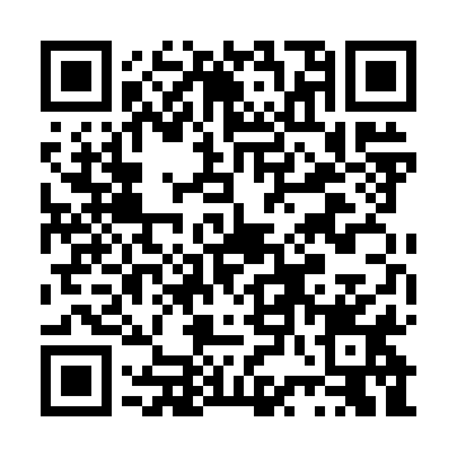 QR code for SEO Specialist (Freelance) Business 11950 page