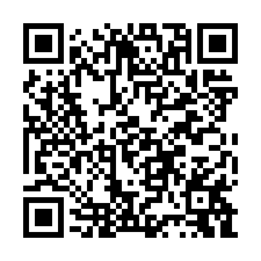 QR code for Social Media Management (Freelance) Business 11951 page