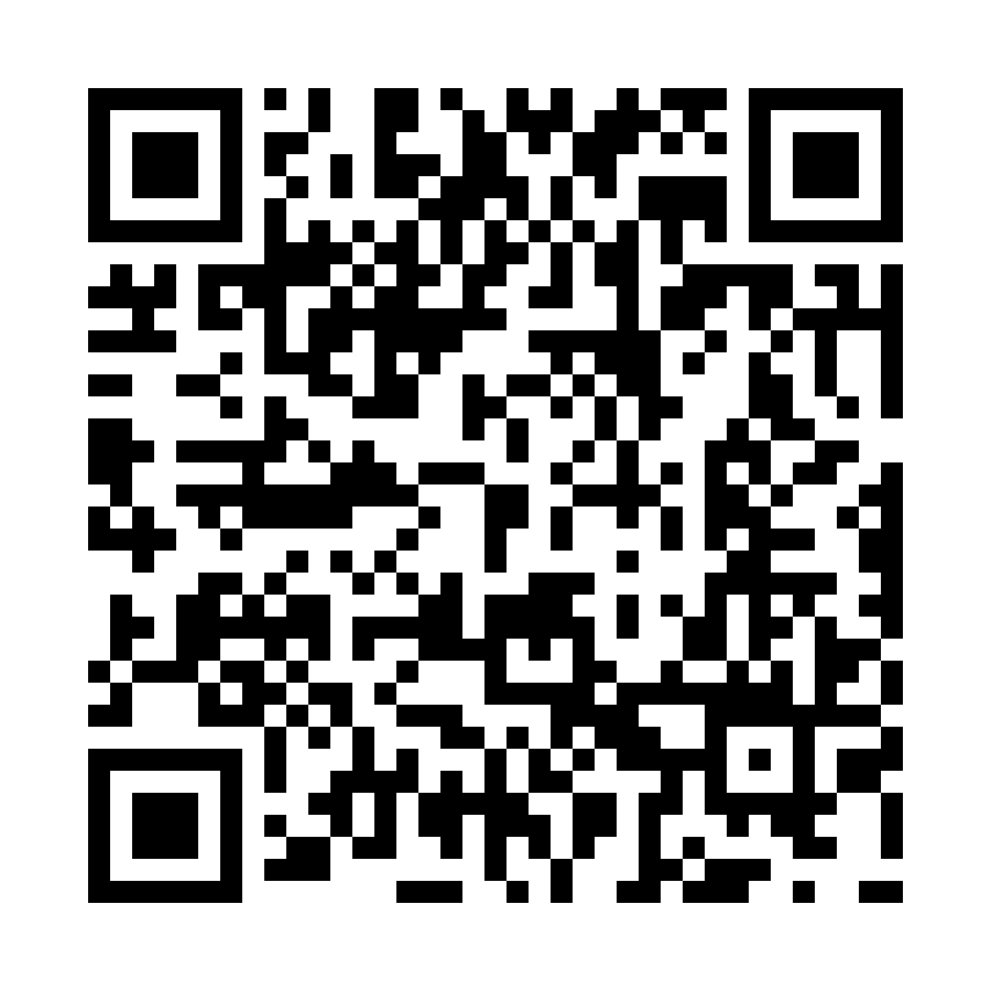 QR code for Photographer (Freelance) Business 11953 page