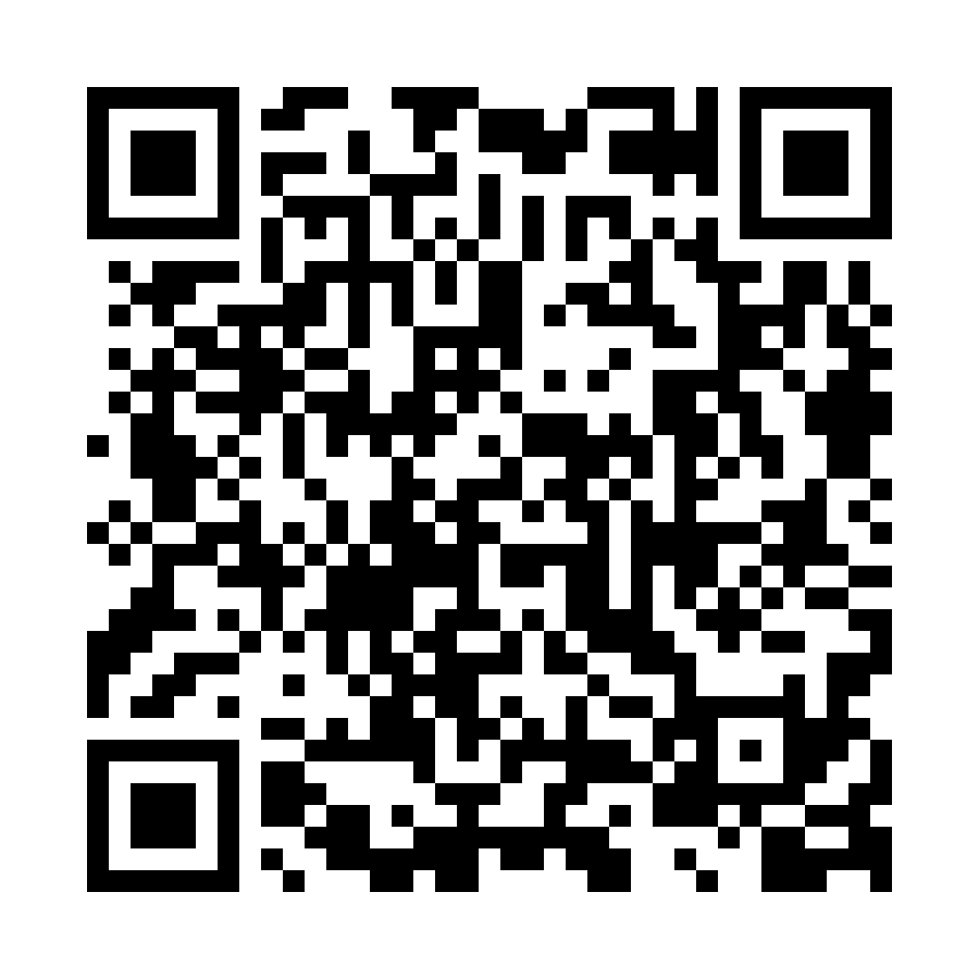QR code for Accountant (Freelance) Business 11955 page