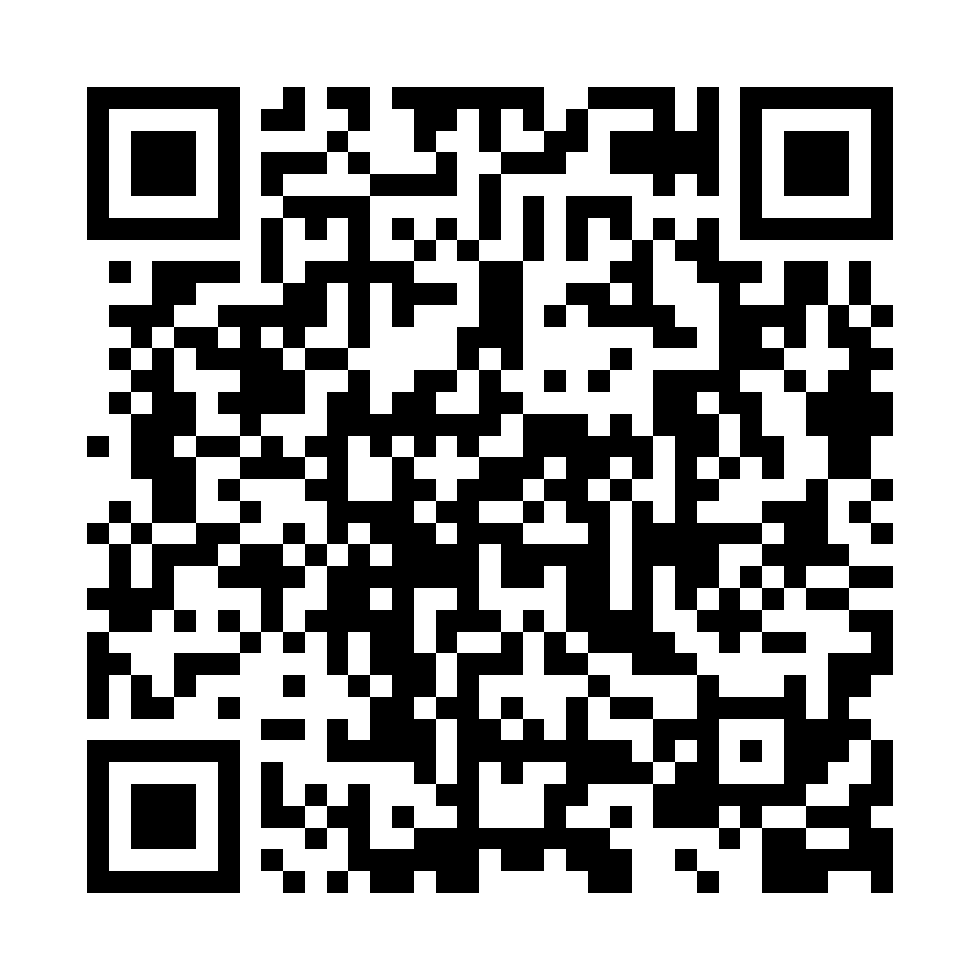 QR code for Electrician (Freelance) Business 11957 page