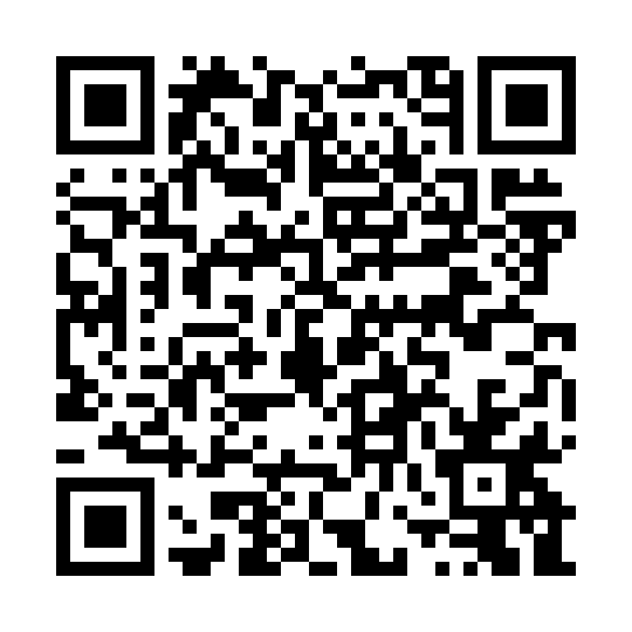 QR code for Plumber (Freelance) Business 1185 page