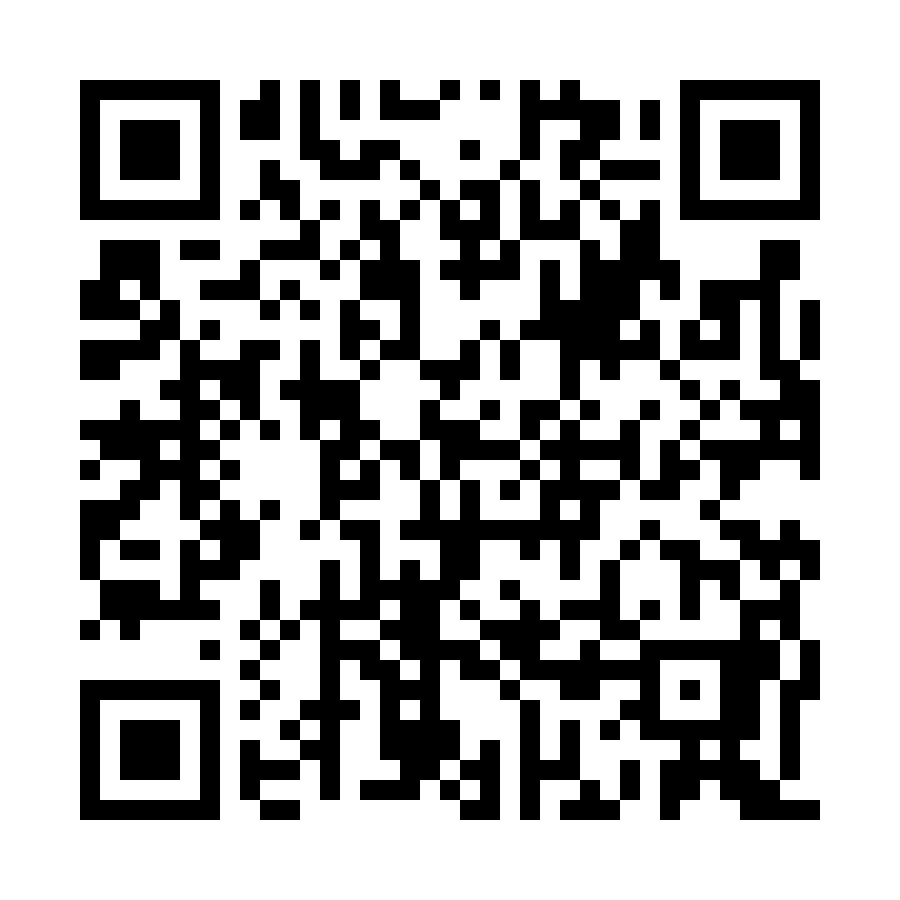 QR code for Plumber (Freelance) Business 11958 page