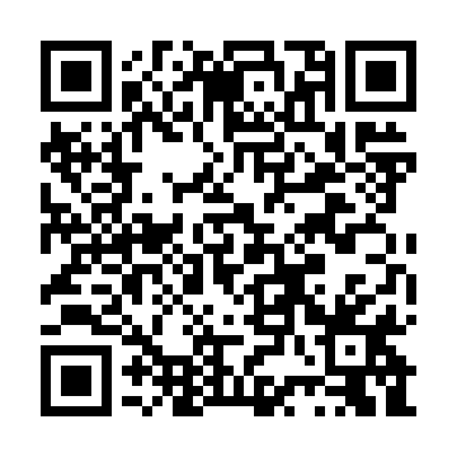 QR code for Carpenter (Freelance) Business 11959 page