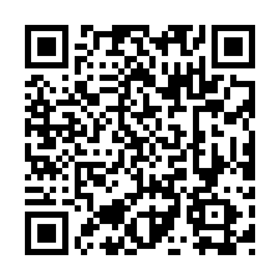 QR code for Beautician (Freelance) Business 11960 page