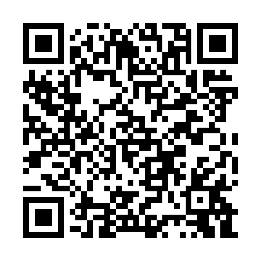 QR code for Data Entry (Freelance) Business 11965 page