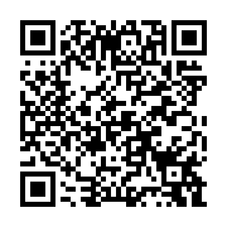 QR code for Virtual Assistant (Freelance) Business 11966 page