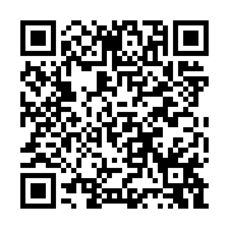 QR code for Translator (Freelance) Business 11967 page