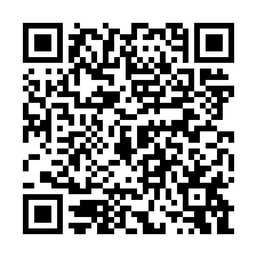 QR code for Carpenter (Freelance) Business 1186 page
