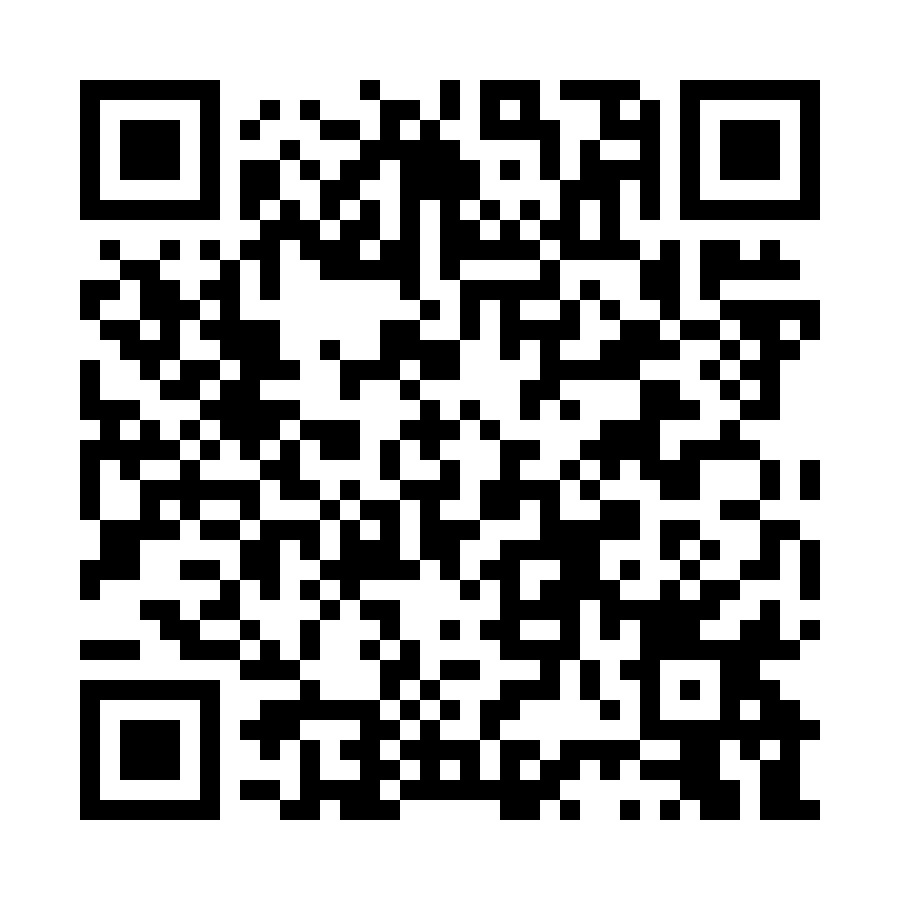 QR code for Individual Services Business 11970 page