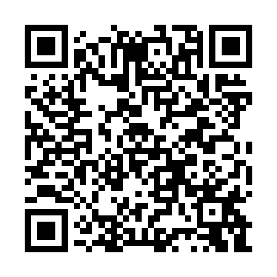 QR code for Restaurants Business 11972 page