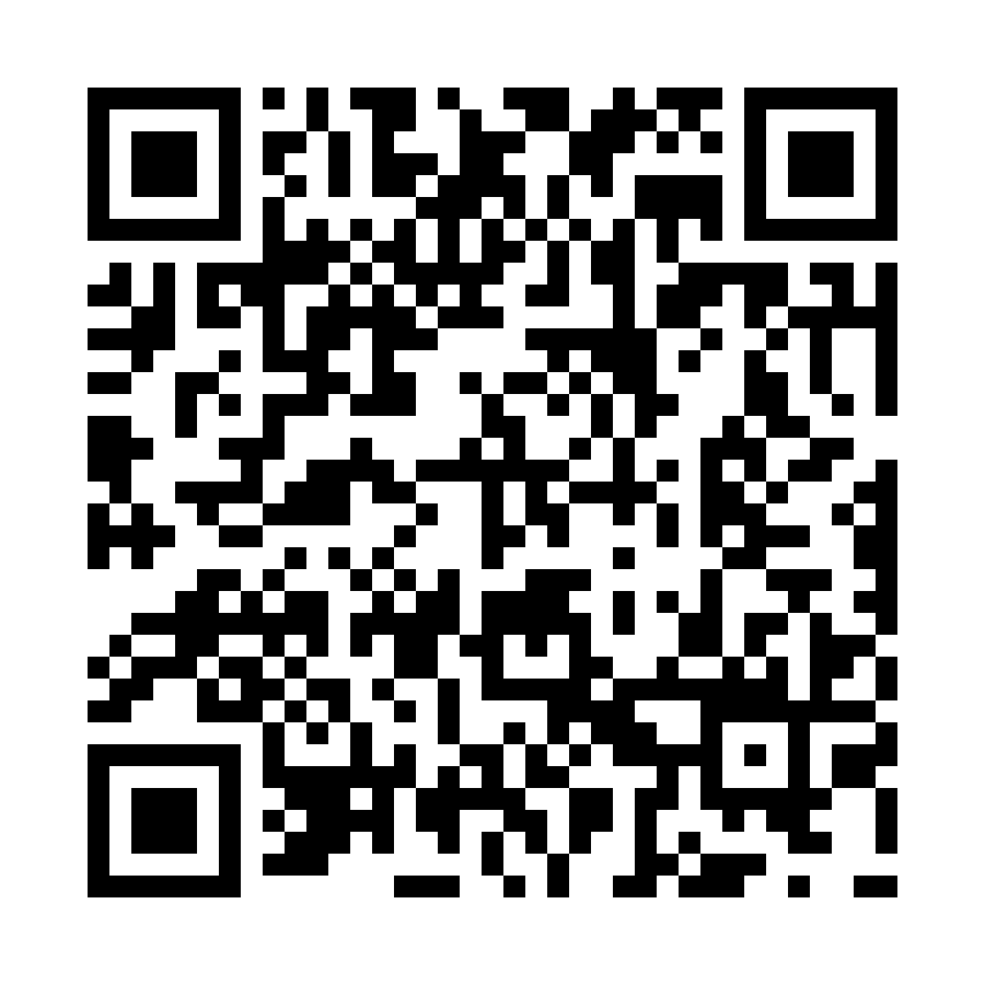 QR code for Healthcare Business 11973 page