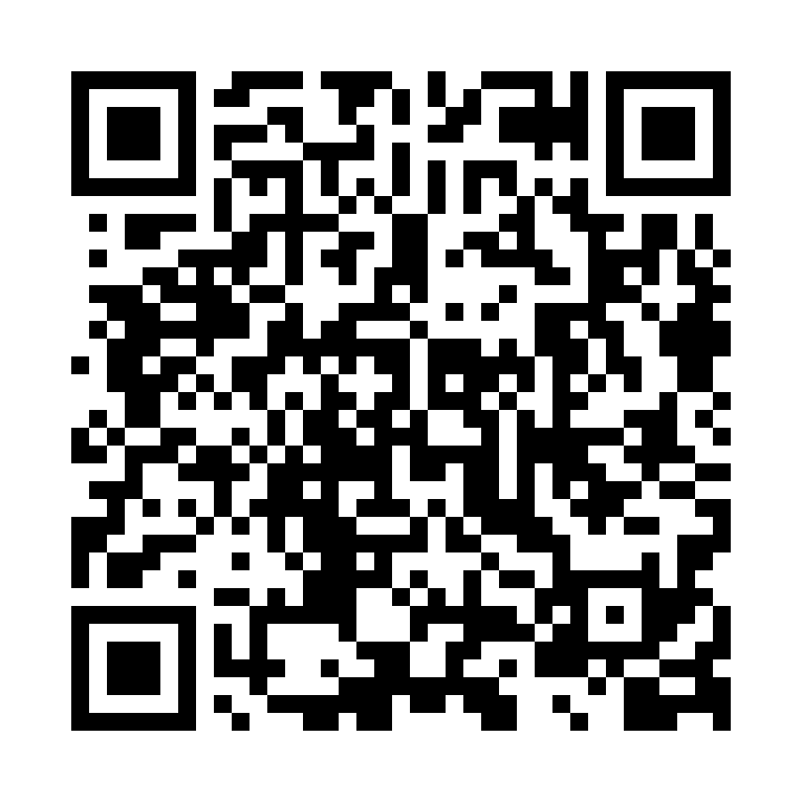 QR code for Travel Business 11975 page