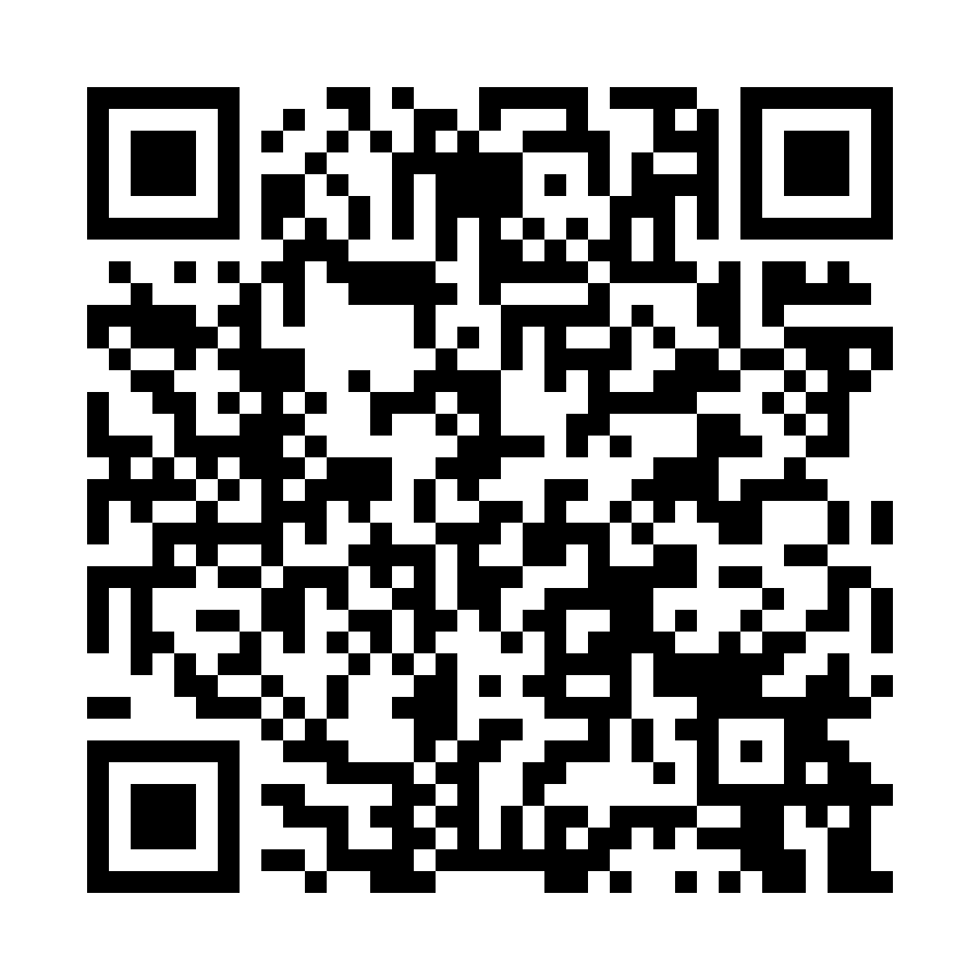 QR code for Shopping Business 11978 page