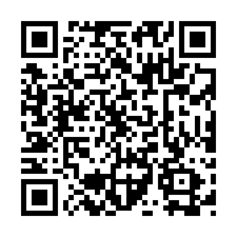 QR code for Home Services Business 11980 page