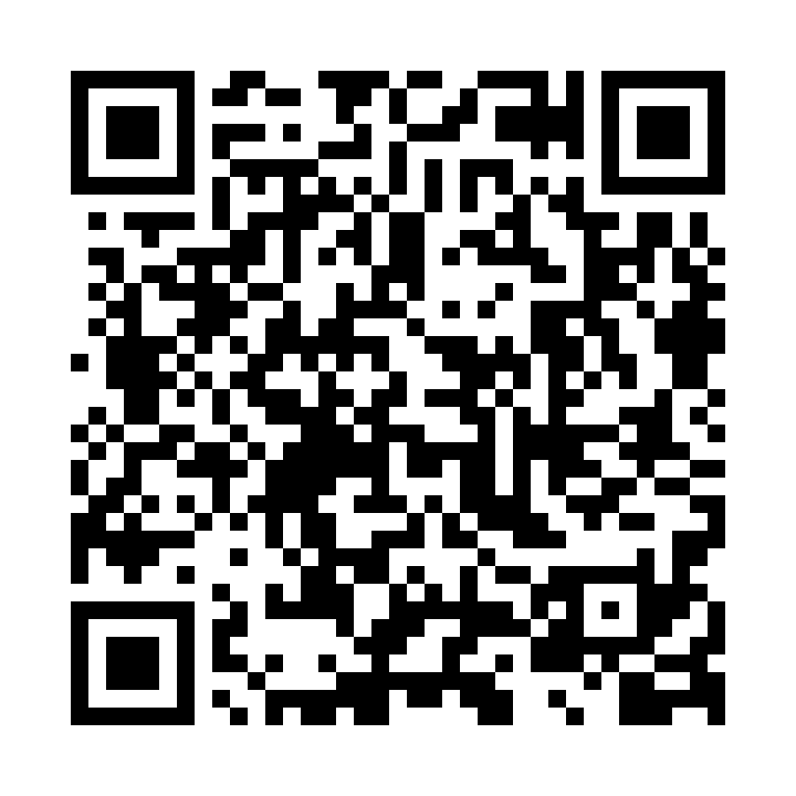 QR code for IT and Software Business 11983 page